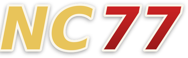 nc77